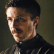 Image for article titled What The Cast Of Game Of Thrones Did Before Game Of Thrones